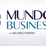 Mundo Business