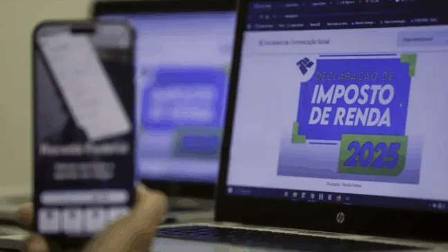 Isenção para salários de R$ 5 mil mensais já passa a valer a partir do ano que vem. Foto: Joédson Alves/Agência Brasil